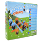 Gobblet Gobblers Plastic