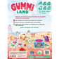 Gummiland
