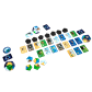 Planet