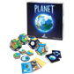 Planet