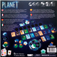 Planet