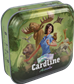 Cardline Animales 2