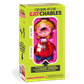 Exploding Kittens: Catchables 2-Pack 1