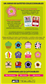 Exploding Kittens: Catchables 2-Pack 1
