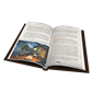 Broken Compass: Diario de Aventuras