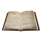 Broken Compass: Edad Dorada