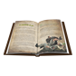 Broken Compass: Edad Dorada