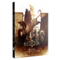 Lex Arcana: Aegyptus