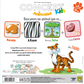 Concept Kids Animales
