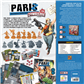 Zombicide 2E: PariZ