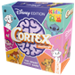 Cortex Kids Disney Edition