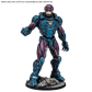 MCP: Sentinel Prime MK4 (Inglés)