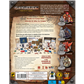 Gloomhaven Fauces del león