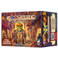 Gloomhaven Botones & Bichos