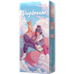 Daydream