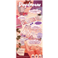 Daydream