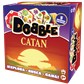 Dobble Catan