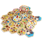 Dobble Catan