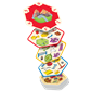 Dobble Catan