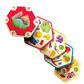 Dobble Catan