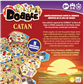 Dobble Catan