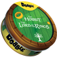 Dobble The Lord of the Rings