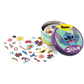 Dobble Disney Stitch