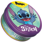 Dobble Disney Stitch