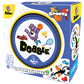 Dobble Sports