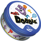 Dobble Sports
