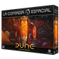 La Cofradía Espacial