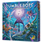 Rumblebots