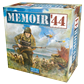 Memoir 44