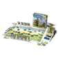 Memoir 44