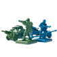 Memoir 44