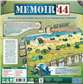 Memoir 44