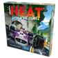Heat: Visión de Túnel