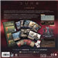 Dune Imperium: Linajes
