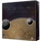 Dune Imperium