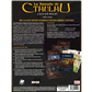 Caja de inicio: La llamada de Cthulhu