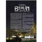 Berlin: la ciudad depravada