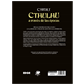 Cthulhu a través de las épocas