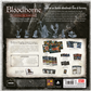 BLBG: El Castillo olvidado de Cainhurst