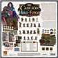CHYF: Caja de inicio Bolton