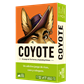 Coyote