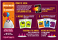 Exploding Kittens Party Pack