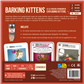 Barking Kittens