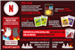 Exploding Kittens El bien contra el mal