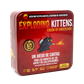 Exploding Kittens Edición 10º Aniversario