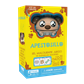 Apestosillo